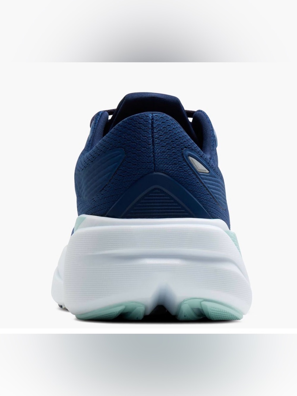 NIB Brooks Ghost Max 3 - Picture 5 of 9